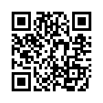 GMM22DSEF QRCode