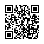 GMM22DSEN-S13 QRCode