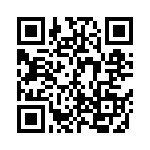GMM22DSES-S243 QRCode