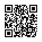 GMM22DSES QRCode