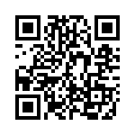 GMM22DSXH QRCode