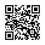 GMM22DSXN QRCode