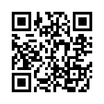 GMM22DTAD-S273 QRCode