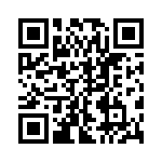 GMM22DTAI-S189 QRCode