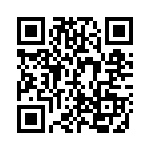 GMM22DTAI QRCode