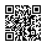 GMM22DTAS QRCode