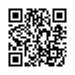 GMM22DTAT QRCode