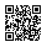 GMM22DTBD-S189 QRCode