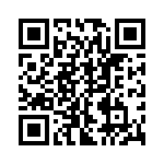 GMM22DTBD QRCode
