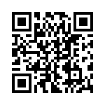 GMM22DTBI-S189 QRCode