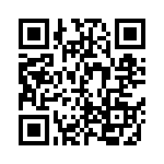 GMM22DTBT-S664 QRCode