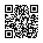 GMM22DTBT QRCode