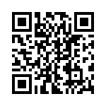 GMM22DTKD-S288 QRCode