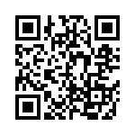 GMM22DTMD-S664 QRCode
