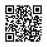 GMM22DTMH QRCode