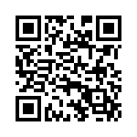 GMM22DTMT-S664 QRCode