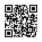 GMM22DTMT QRCode