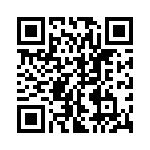 GMM24DRAI QRCode