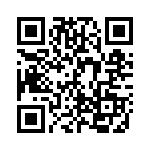 GMM24DREI QRCode