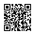 GMM24DRKF-S13 QRCode