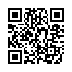 GMM24DRKH QRCode