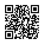 GMM24DRMH QRCode