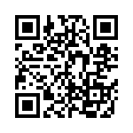 GMM24DRMN-S288 QRCode