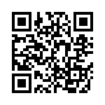 GMM24DRSD-S288 QRCode