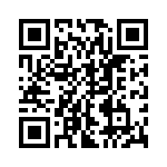 GMM24DRTS QRCode