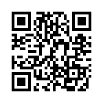 GMM24DRUH QRCode