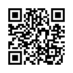 GMM24DRYH QRCode