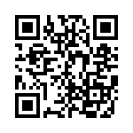 GMM24DSEH-S13 QRCode