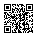 GMM24DSEI QRCode