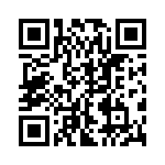 GMM24DSES-S243 QRCode