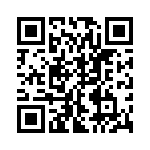 GMM24DSES QRCode