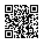 GMM24DSUH QRCode