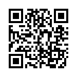 GMM24DTAD QRCode