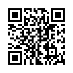 GMM24DTAH QRCode