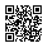 GMM24DTBH-S189 QRCode