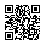 GMM24DTBN QRCode