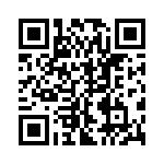 GMM24DTKI-S288 QRCode