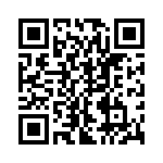 GMM24DTKN QRCode