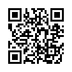 GMM24DTMD-S189 QRCode