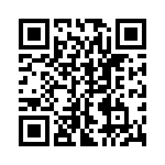 GMM24DTMD QRCode