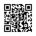 GMM24DTMH QRCode