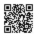 GMM25DRAN QRCode