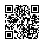 GMM25DREF QRCode