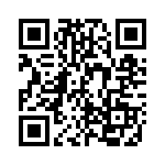 GMM25DREH QRCode