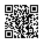 GMM25DRES QRCode