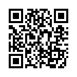 GMM25DRKI QRCode